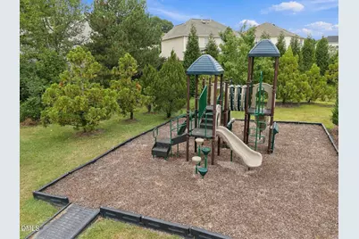 1 Dawson Court, Durham, NC 27703 - Photo 37