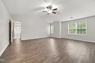 1 Dawson Court, Durham, NC 27703 - Photo 17