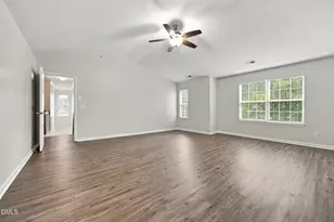 1 Dawson Ct, Durham, NC 27703 - Photo 17