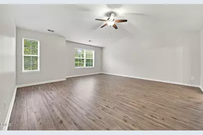 1 Dawson Court, Durham, NC 27703 - Photo 15