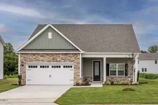 205 Custer Dr, Mebane, NC 27302 - Photo 1