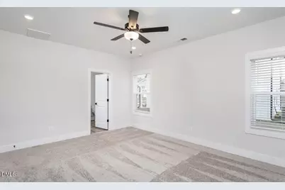 205 Custer Drive, Mebane, NC 27302 - Photo 11
