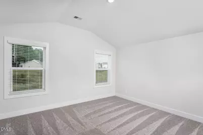 205 Custer Drive, Mebane, NC 27302 - Photo 17