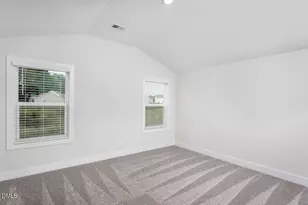 205 Custer Dr, Mebane, NC 27302 - Photo 17