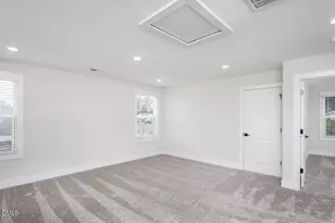 205 Custer Dr, Mebane, NC 27302 - Photo 15