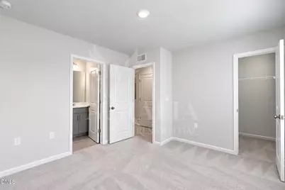 2721 Chert Lane, Raleigh, NC 27610 - Photo 23