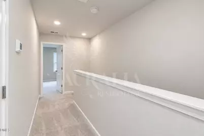2721 Chert Lane, Raleigh, NC 27610 - Photo 15
