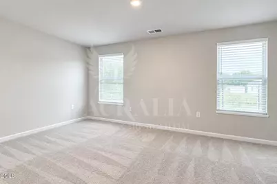 2721 Chert Lane, Raleigh, NC 27610 - Photo 17