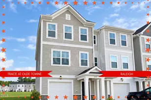 2721 Chert Ln, Raleigh, NC 27610 - Photo 1