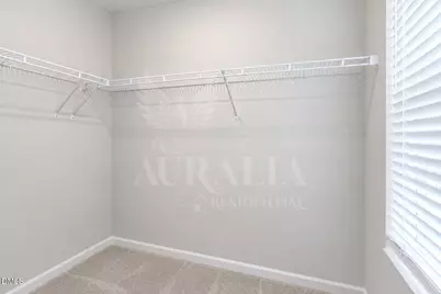 2721 Chert Lane, Raleigh, NC 27610 - Photo 19