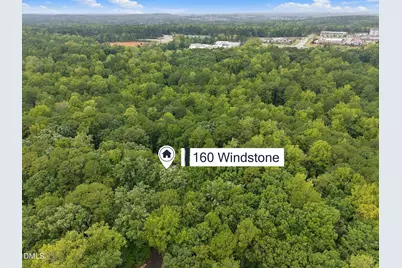 160 Windstone, Pittsboro, NC 27312 - Photo 43