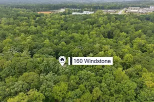 160 Windstone, Pittsboro, NC 27312 - Photo 43