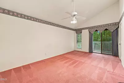 160 Windstone, Pittsboro, NC 27312 - Photo 17