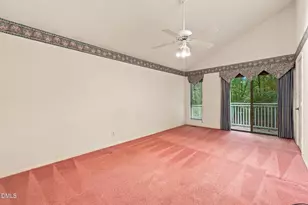160 Windstone, Pittsboro, NC 27312 - Photo 17