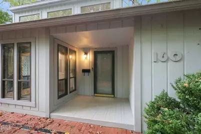 160 Windstone, Pittsboro, NC 27312 - Photo 5