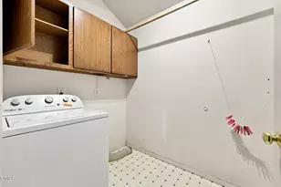 160 Windstone, Pittsboro, NC 27312 - Photo 29