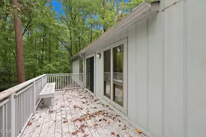 160 Windstone, Pittsboro, NC 27312 - Photo 31