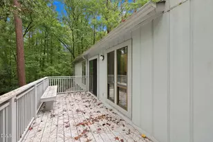 160 Windstone, Pittsboro, NC 27312 - Photo 31