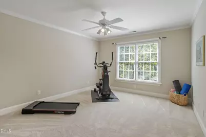 106 Trellingwood Drive, Morrisville, NC 27560 - Photo 53