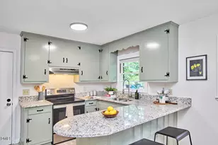 1204 E Oak Dr, Durham, NC 27712 - Photo 13
