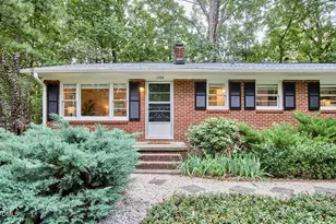 1204 E Oak Dr, Durham, NC 27712 - Photo 1