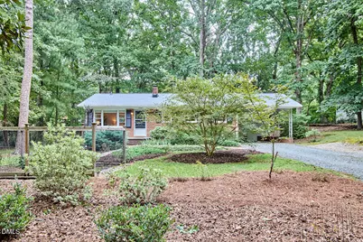 1204 E Oak Drive, Durham, NC 27712 - Photo 3