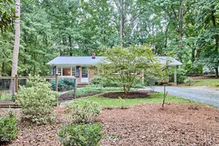 1204 E Oak Dr, Durham, NC 27712 - Photo 3