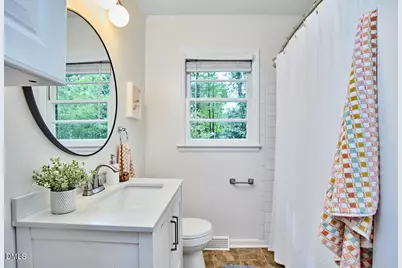 1204 E Oak Drive, Durham, NC 27712 - Photo 25