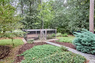 1204 E Oak Drive, Durham, NC 27712 - Photo 27