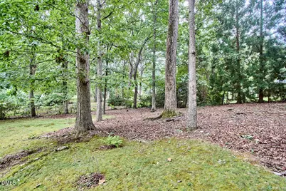 1204 E Oak Drive, Durham, NC 27712 - Photo 29