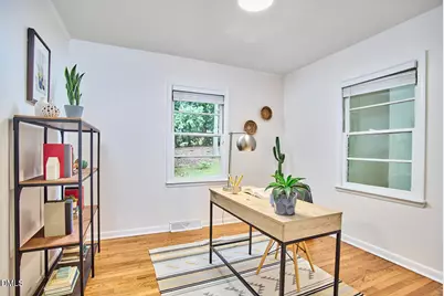 1204 E Oak Drive, Durham, NC 27712 - Photo 23