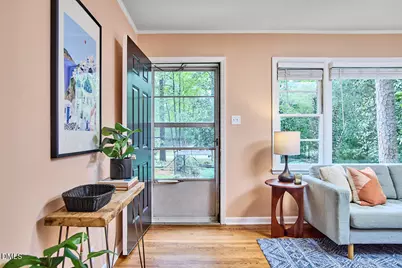 1204 E Oak Drive, Durham, NC 27712 - Photo 5