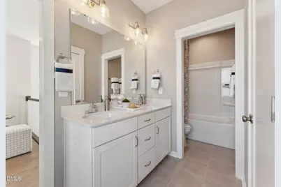 269 Night Lantern Lane, Wendell, NC 27591 - Photo 13