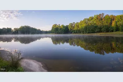 269 Night Lantern Lane, Wendell, NC 27591 - Photo 23