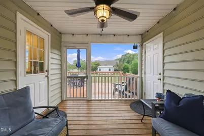 309 Virginia Lee Lane, Efland, NC 27243 - Photo 17