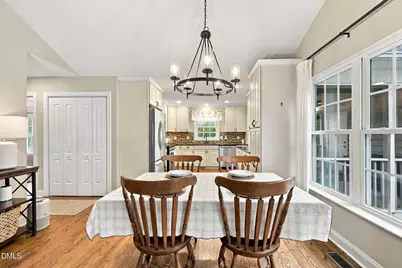 309 Virginia Lee Lane, Efland, NC 27243 - Photo 9