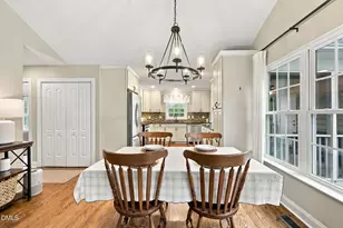 309 Virginia Lee Ln, Efland, NC 27243 - Photo 9