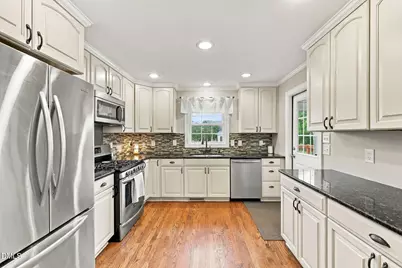 309 Virginia Lee Lane, Efland, NC 27243 - Photo 11