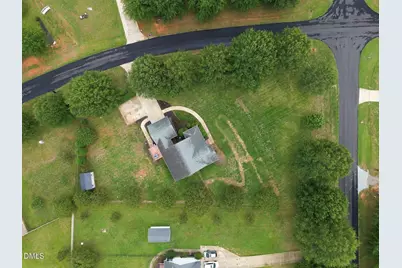 309 Virginia Lee Lane, Efland, NC 27243 - Photo 43