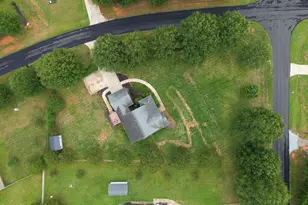 309 Virginia Lee Ln, Efland, NC 27243 - Photo 43