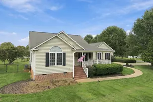 309 Virginia Lee Ln, Efland, NC 27243 - Photo 47