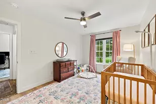 309 Virginia Lee Ln, Efland, NC 27243 - Photo 29