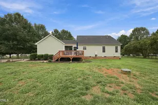 309 Virginia Lee Ln, Efland, NC 27243 - Photo 33