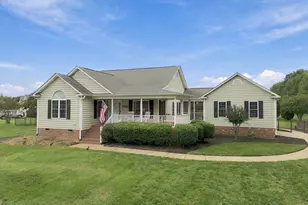 309 Virginia Lee Ln, Efland, NC 27243 - Photo 39