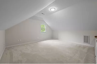 2221 Brisbayne Circle, Raleigh, NC 27615 - Photo 17