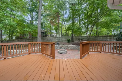 2221 Brisbayne Circle, Raleigh, NC 27615 - Photo 19