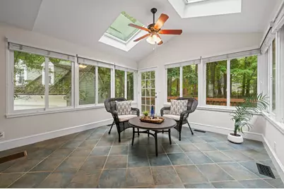 2221 Brisbayne Circle, Raleigh, NC 27615 - Photo 25