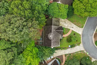 2221 Brisbayne Circle, Raleigh, NC 27615 - Photo 21