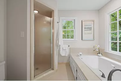 2221 Brisbayne Circle, Raleigh, NC 27615 - Photo 13