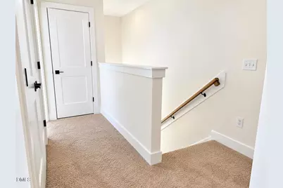 2030 Tharrington Way, Rocky Mount, NC 27803 - Photo 13